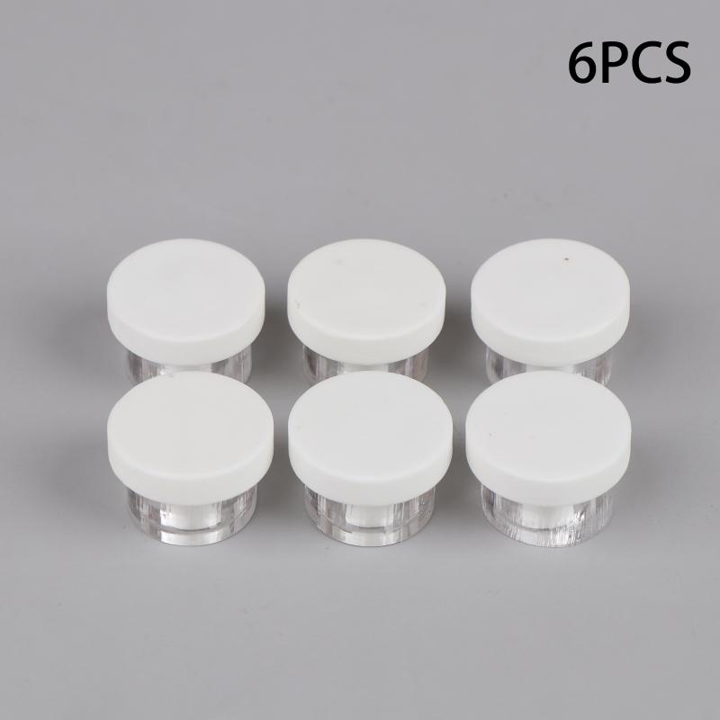6 шт./компл., кронштейны для к – обзор и цена Coral Frag Plug