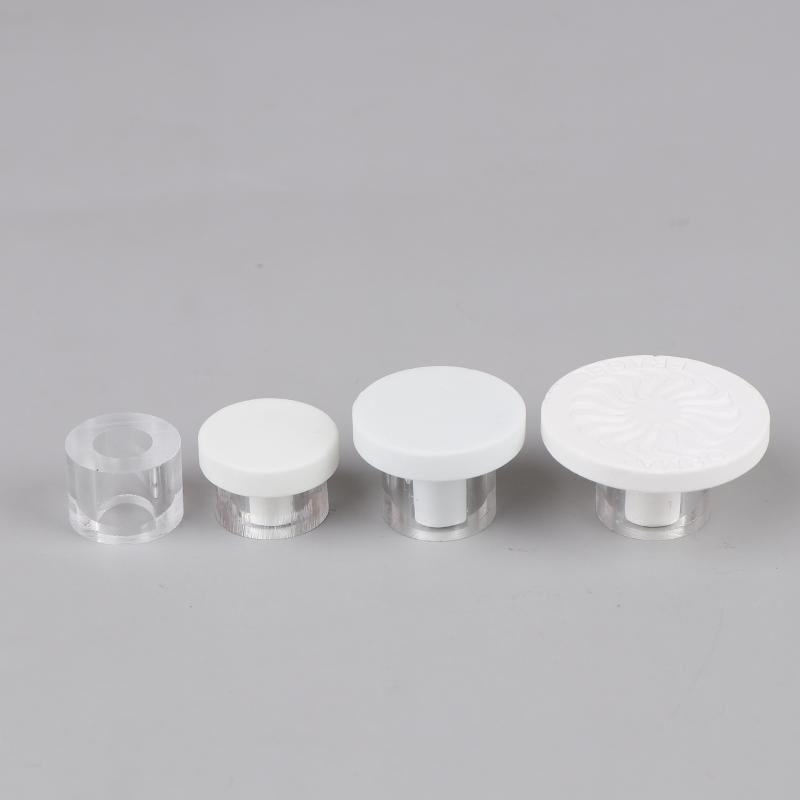 6 шт./компл., кронштейны для к – обзор и цена Coral Frag Plug