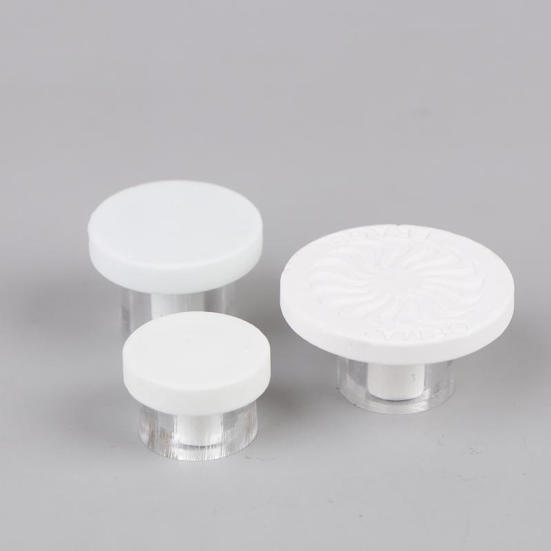 6 шт./компл., кронштейны для к – обзор и цена Coral Frag Plug