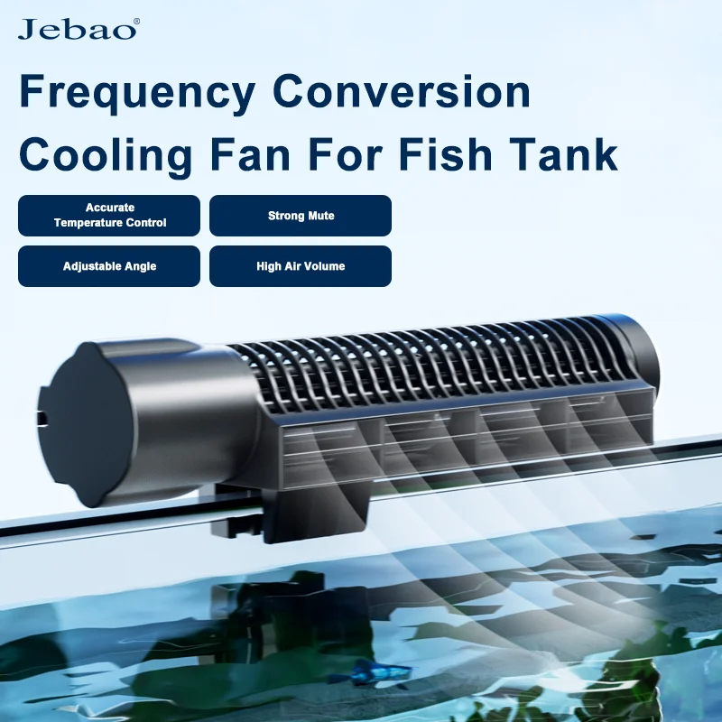 Jebao Jecod ACF Series Вентиля – обзор и цена Marine Aquarium Uk