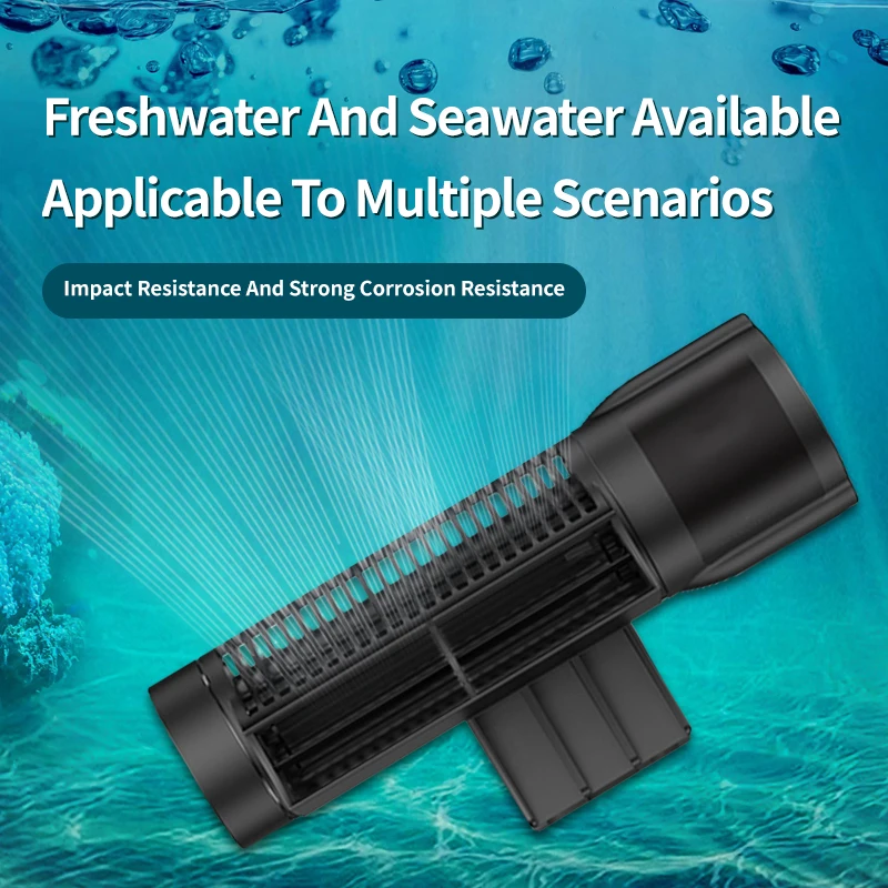 Jebao Jecod ACF Series Вентиля – обзор и цена Marine Aquarium Uk