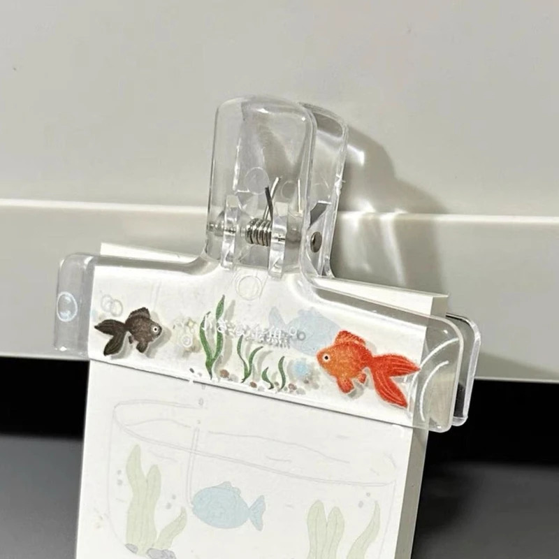 1 шт. прозрачный акриловый заж – обзор и цена Marine Aquarium Decorations