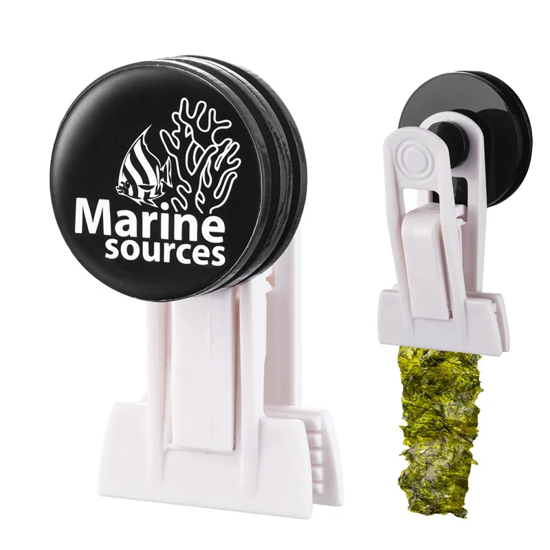 Морские источники, сильный маг – обзор и цена Aquarium Marine Fishes