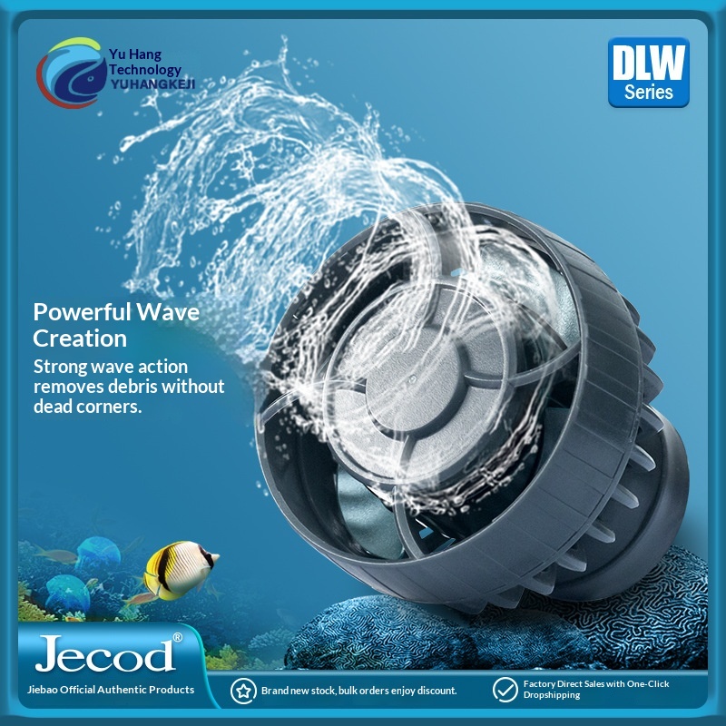 Оптовая продажа: Современный а – обзор и цена Aquarium Marine Fishes