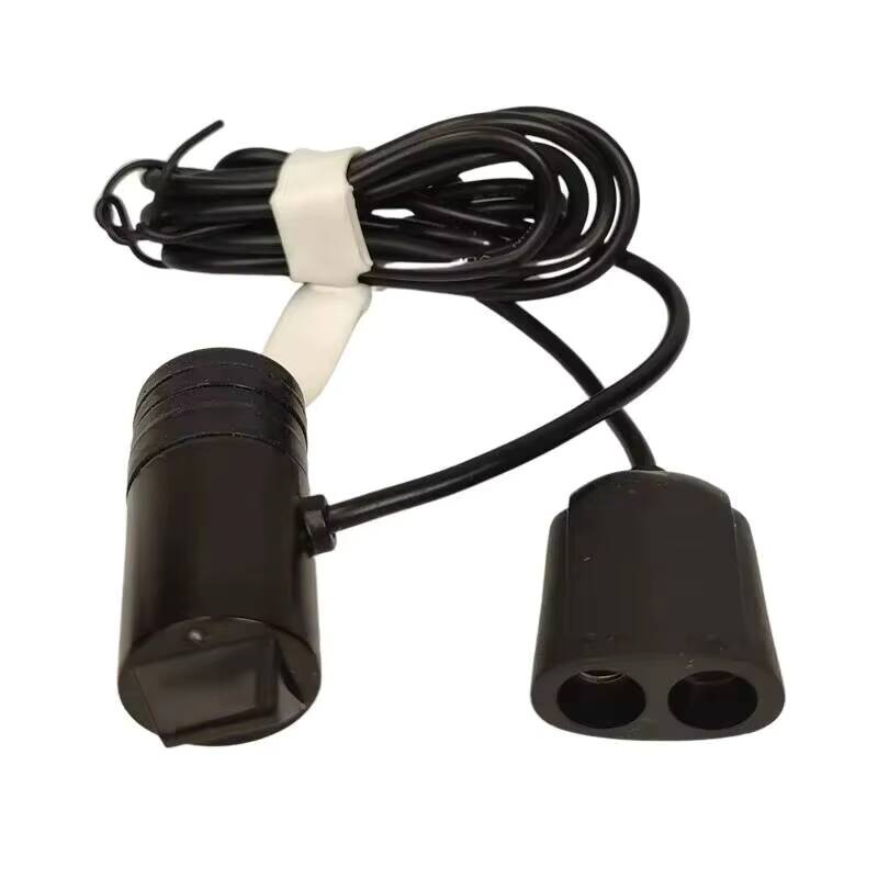 Jebao Aquarium ATO Auto Refill – обзор и цена Aquarium Marine Fishes